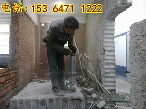 福州高效環(huán)保珍珠巖破石機及其在房屋建筑工程施工中的應(yīng)用